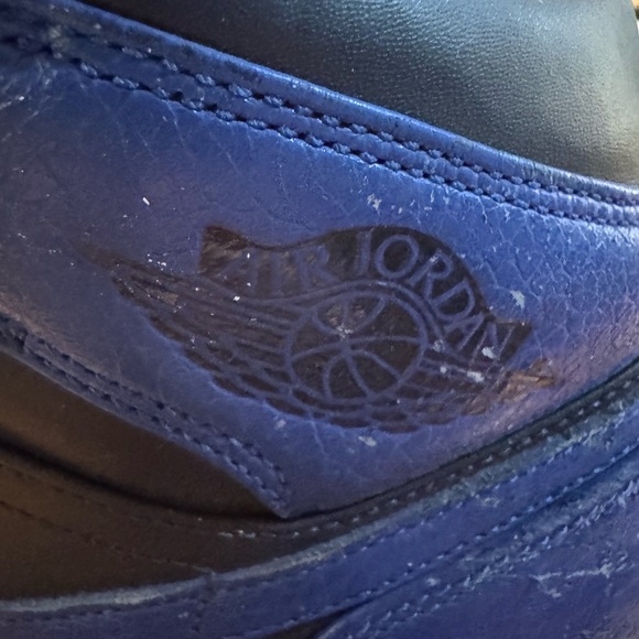 Jordan 1. - Picture 9 of 9